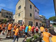 Corri con Anna 2025: sport, natura e solidarietà a Capoliveri