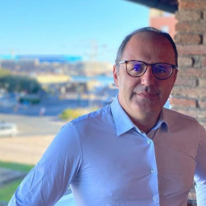 Gazebo della Lega a Portoferraio, Landi: "necessario il confronto con i cittadini"