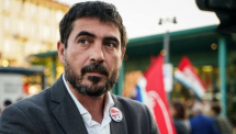Verdi e Sinistra: il nostro programma è il più avanzato sul sociale, ambiente e sui diritti