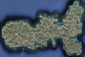24 Febbraio, sono 3 i nuovi positivi (Porto Azzurro 2 Portoferraio 1), 830 i casi elbani di covid dall'inizio, altri dati