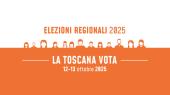 Regionali 2025, come si vota e istruzioni per l'uso