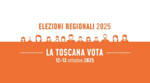 Regionali 2025, come si vota e istruzioni per l&#039;uso
