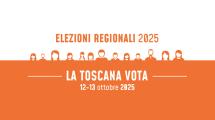 Regionali 2025, come si vota e istruzioni per l'uso