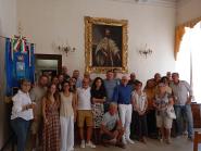 foto del Sat, 04 Jul 2026 10:11:23 +0200