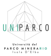 Riprendono i corsi dell'Università del tempo libero della Parco Minerario