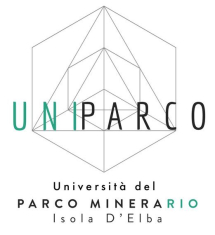 Riprendono i corsi dell'Università del tempo libero della Parco Minerario
