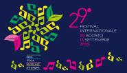 Torna il Festival “Elba Isola Musicale d’Europa” - Rotte sonore tra cielo e mare: da Bach a Arvo Pärt, da Ravel al jazz
