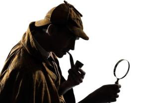 Merlini: 14.000 euro dal comune ad un&#039;agenzia privata, per aver prove di presunti illeciti di dipendenti?