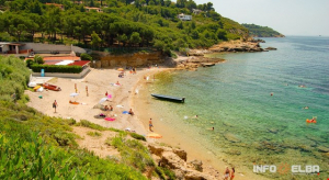 Rinvenuto un cadavere sugli scogli della Madonna delle Grazie