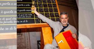 Premio Strega all’Elba con il vincitore Andrea Bajani