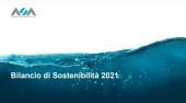 Approvato il Bilancio di Sostenibilità di ASA