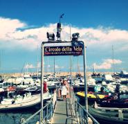 Il Circolo della Vela di Marciana Marina ricerca personale