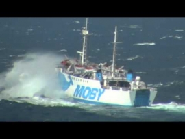 Moby: Vincenzo ed Achille Onorato indagati a Milano: l&#039;ipotesi di reato è bancarotta