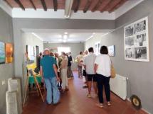 Le Macinelle: 55 eventi per un’estate da record a San Piero