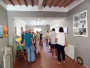 Le Macinelle: 55 eventi per un’estate da record a San Piero