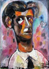 Rimandata la presentazione del docufilm su Gino Terreni all’Open Air Museum Italo Bolano