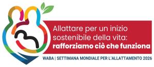 Settimana Mondiale Allattamento: l’ASL rafforza rete di sostegno a famiglie. Un evento anche a Portoferraio