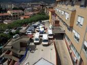 Sanità: i medici all'Elba servono adesso non a settembre