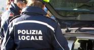 Porto Azzurro: concorso pubblico per l'assunzione di 4 agenti di polizia locale