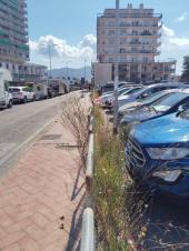 Bene la gestione del traffico, ma il degrado al porto rovina l’immagine dell’isola