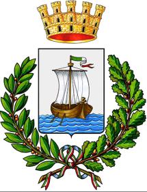 Portoferraio 1548 - 1561. “Le Galeazze“ vascelli da guerra di Cosimo per la sua politica marinara (parte 1)