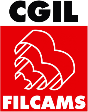 Lavoratori stagionali del turismo: Filcams-Cgil a disposizione per la compilazione della Naspi