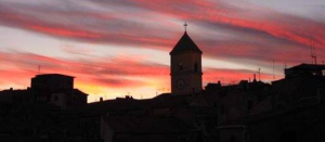 Rifiuti, il risultato dell&#039;incontro fra Comune di Capoliveri, Esa e categorie economiche