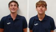 L’Isola d’Elba Futsal Club prepara la sfida regionale Under 19: squadra quasi al completo e arriva un nuovo sponsor