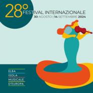 In Regione la presentazione della 28^ edizione del Festival Elba isola musicale d’Europa