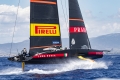 L'Isola d'Elba base degli eventi della prossima America's Cup?