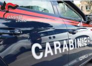 Portoferraio: minacce e violenze in famiglia. 19enne allontanata da casa