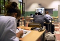 Scuola, Giani e Nardini: “Su lezioni in presenza non ci sarà un'ordinanza regionale”