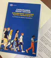 Fondazione Acqua dell’Elba e scuole: la soddisfazione del Presidente a conclusione del progetto di istruzione