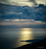 La Foto del Giorno (16 dic.)