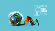 Puliamo il Mondo 2022, il 3 ottobre all'Elba per la giornata di pulizia nella pineta della scuola di Capoliveri