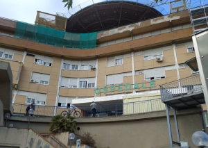 Sanità ma è davvero così difficile reperire medici per l'Elba?