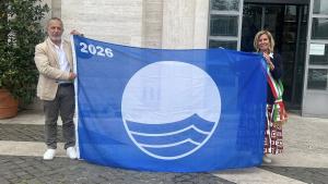 Bandiere Blu: all'Elba il riconoscimento va a Marciana Marina e Porto Azzurro