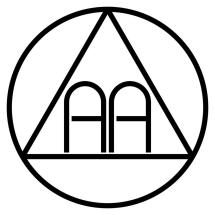 Un anno di Alcolisti Anonimi all’Isola d’Elba