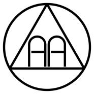 Un anno di Alcolisti Anonimi all’Isola d’Elba