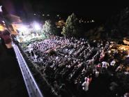 Marciana fa il pieno per gli Elba Music Awards
