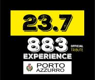 foto del Thu, 23 Jul 2026 09:32:27 +0200