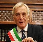 Il cordoglio di Marciana per la scomparsa dell’ex Sindaco Luigi Vagaggini