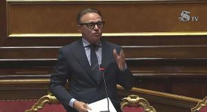 Lollobrigida e la caccia. Ma l’Italia ha ancora un ministro dell’Ambiente?