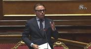 Lollobrigida e la caccia. Ma l’Italia ha ancora un ministro dell’Ambiente?