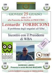 foto del Wed, 24 Jun 2026 09:06:34 +0200
