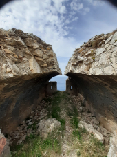 La Foto del Giorno (26 lug.)