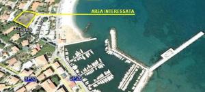 PD Rio: Porto di Cavo finalmente si riparte. Ora le Fornacelle