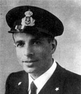 24 marzo - In ricordo dell'eccidio delle Fosse Ardeatine l'omaggio a Ilario Zambelli