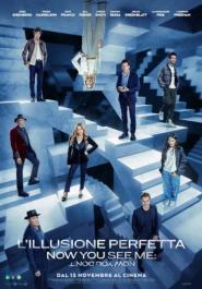 La programmazione del Cinema di Portoferraio