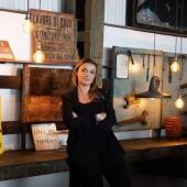 Silvia Sottocasa nominata Vice Presidente dell'Associazione Italiana Wedding Planner